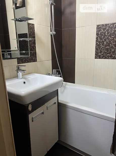 Квартира на просп. Червоної Калини, 8 в Києві, ID 173884, фото №8