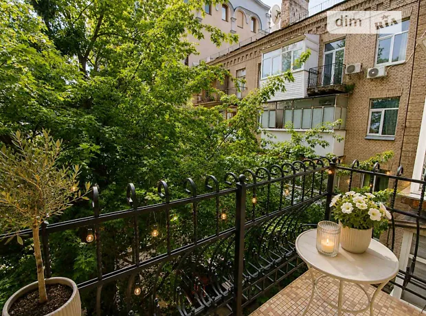 Квартира на вул. Малопідвальна 21/8 в Києві, ID 171659, фото №6