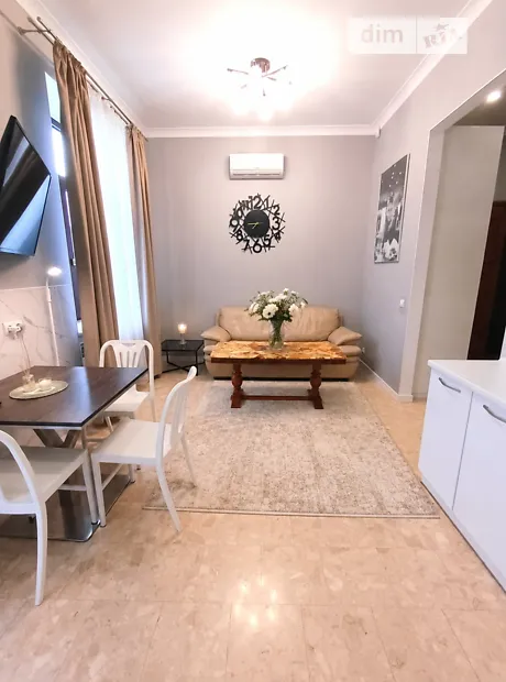 Квартира на вул. Малопідвальна 21/8 в Києві, ID 171659, фото №8