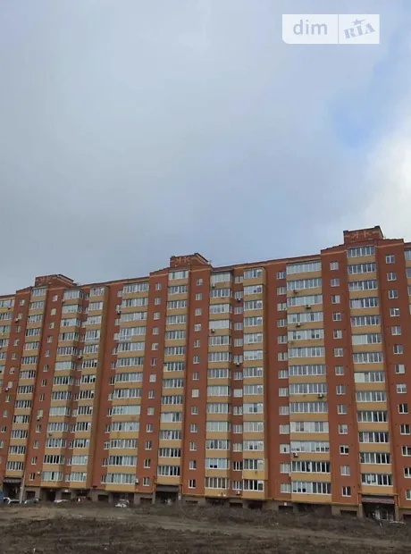 Квартира на вул. Панаса Мирного 16/1 в Хмельницький, ID 219523, фото №1