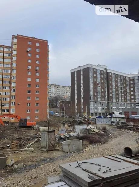 Квартира на вул. Панаса Мирного 16/1 в Хмельницький, ID 219523, фото №2