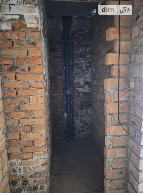 Квартира на вул. Панаса Мирного 16/1 в Хмельницькому, ID 219523, фото №14