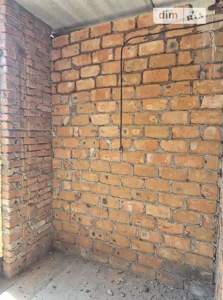 Квартира на вул. Панаса Мирного 16/1 в Хмельницькому, ID 219523, фото №16