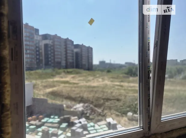 Квартира на вул. Панаса Мирного 16/1 в Хмельницькому, ID 219523, фото №17