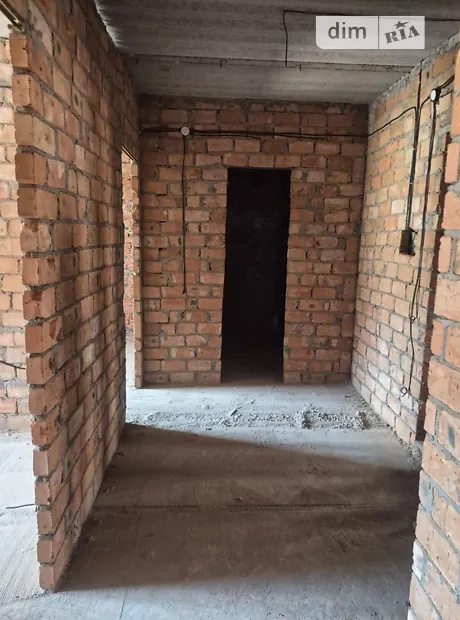 Квартира на вул. Панаса Мирного 16/1 в Хмельницький, ID 219523, фото №3
