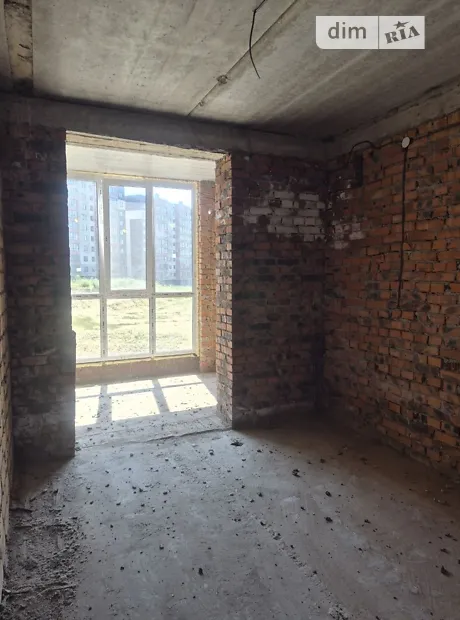 Квартира на вул. Панаса Мирного 16/1 в Хмельницький, ID 219523, фото №5