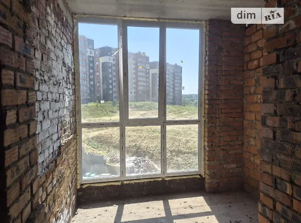 Квартира на вул. Панаса Мирного 16/1 в Хмельницькому, ID 219523, фото №6