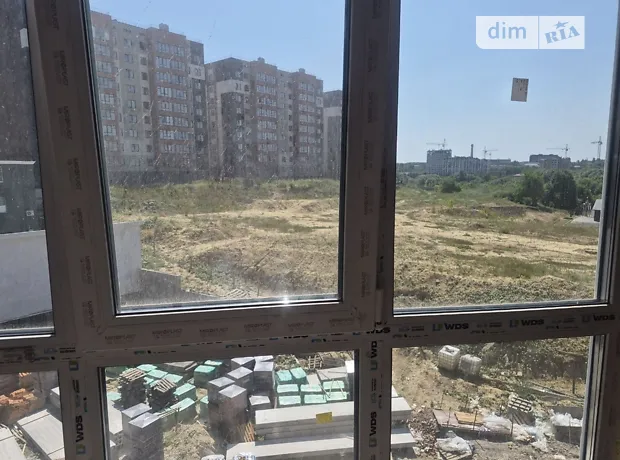 Квартира на вул. Панаса Мирного 16/1 в Хмельницькому, ID 219523, фото №7