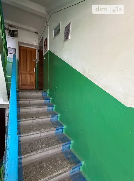Квартира на вул. Криворіжсталі, 13, ID 344054, фото №1