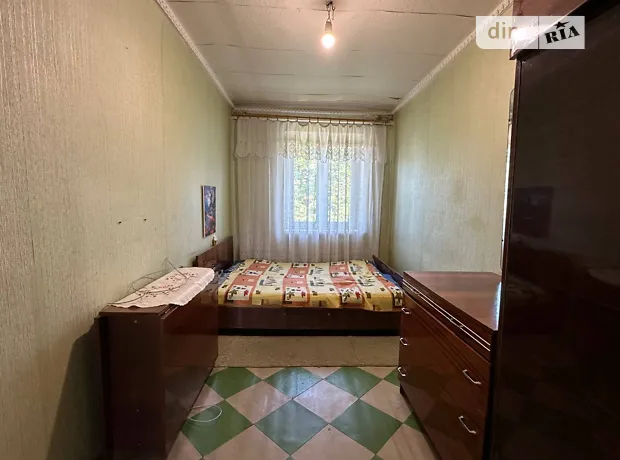 Квартира на вул. Криворіжсталі, 13 в Кривому Розі, ID 344054, фото №2