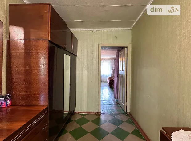 Квартира на вул. Криворіжсталі, 13 в Кривому Розі, ID 344054, фото №3