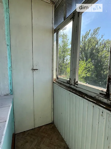 Квартира на вул. Криворіжсталі, 13 в Кривому Розі, ID 344054, фото №4