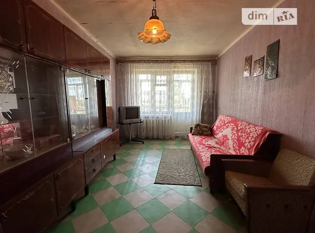 Квартира на вул. Криворіжсталі, 13 в Кривому Розі, ID 344054, фото №7