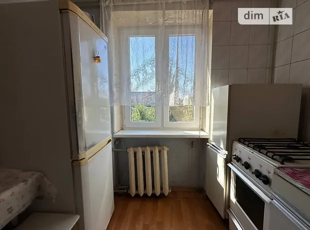 Квартира на вул. Криворіжсталі, 13 в Кривому Розі, ID 344054, фото №8