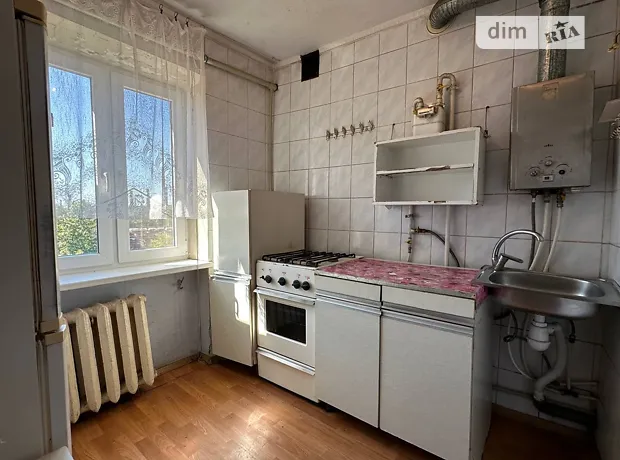 Квартира на вул. Криворіжсталі, 13 в Кривому Розі, ID 344054, фото №9