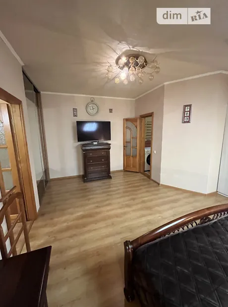 Квартира на вул. Українська, 65Б в Києві, ID 223471, фото №2