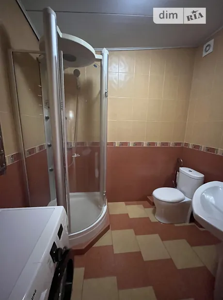 Квартира на вул. Українська, 65Б в Києві, ID 223471, фото №11