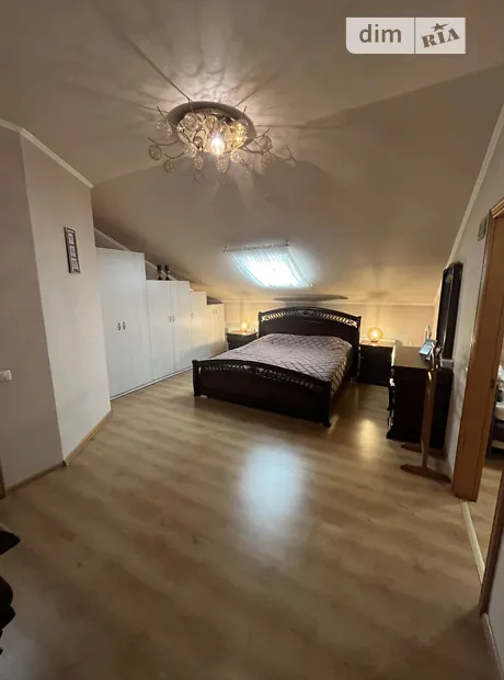 Квартира на вул. Українська, 65Б в Києві, ID 223471, фото №3