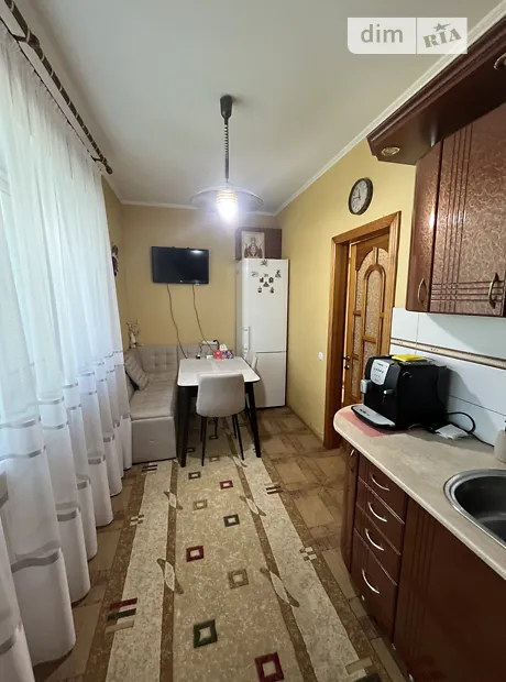 Квартира на вул. Українська, 65Б в Києві, ID 223471, фото №5