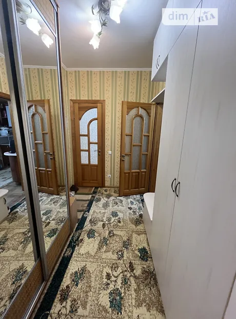 Квартира на вул. Українська, 65Б в Києві, ID 223471, фото №7