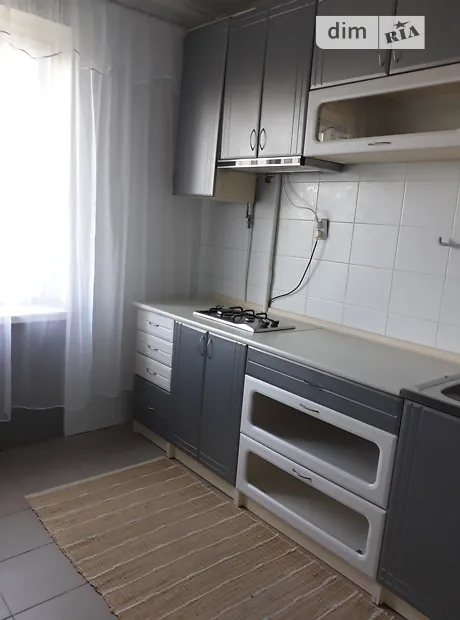 Квартира на вул. Волинської Дивізії, 29 в Рівному, ID 197430, фото №1