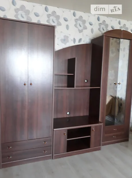 Квартира на вул. Волинської Дивізії, 29 в Рівному, ID 197430, фото №2