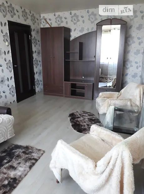 Квартира на вул. Волинської Дивізії, 29 в Рівному, ID 197430, фото №3