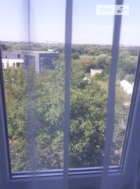 Квартира на вул. Волинської Дивізії, 29 в Рівному, ID 197430, фото №6