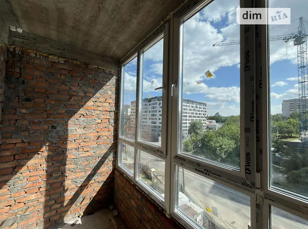 Квартира на вул. Озерна в Хмельницькому, ID 276445, фото №1