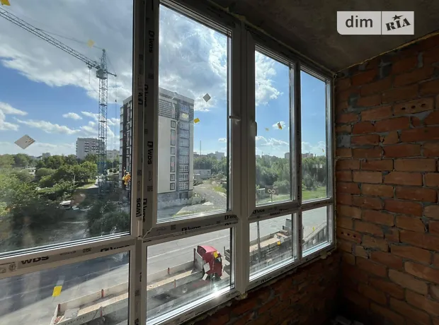 Квартира на вул. Озерна в Хмельницькому, ID 276445, фото №12
