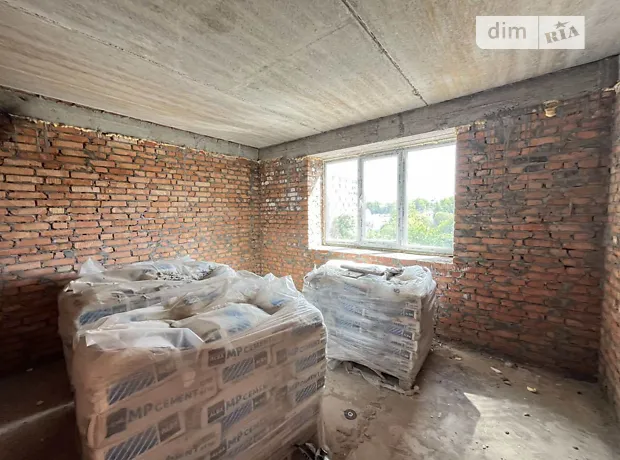 Квартира на вул. Озерна в Хмельницькому, ID 276445, фото №8