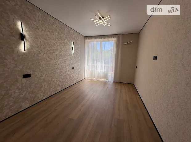 Квартира на вул. Лисенка в Києві, ID 226828, фото №14