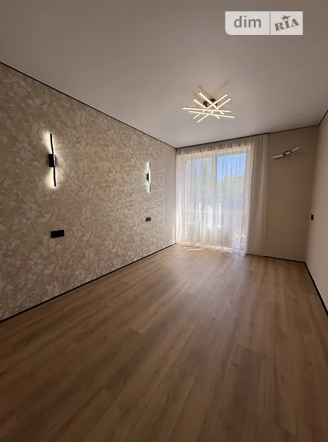 Квартира на вул. Лисенка в Києві, ID 226828, фото №15