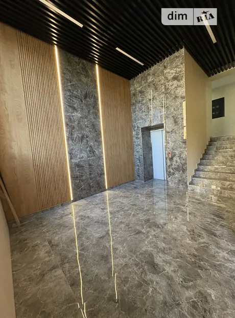 Квартира на вул. Лисенка в Києві, ID 226828, фото №16