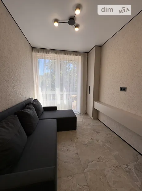 Квартира на вул. Лисенка в Києві, ID 226828, фото №3