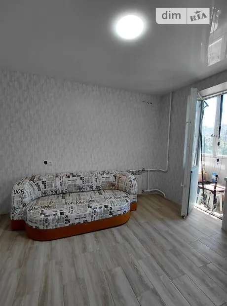 Квартира на просп. Володимира Івасюка, 19А в Києві, ID 276710, фото №11