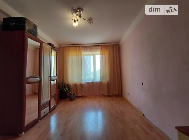 Квартира на просп. Володимира Івасюка, 19А в Києві, ID 276710, фото №12