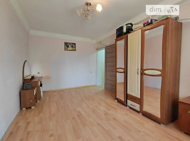 Квартира на просп. Володимира Івасюка, 19А в Києві, ID 276710, фото №13