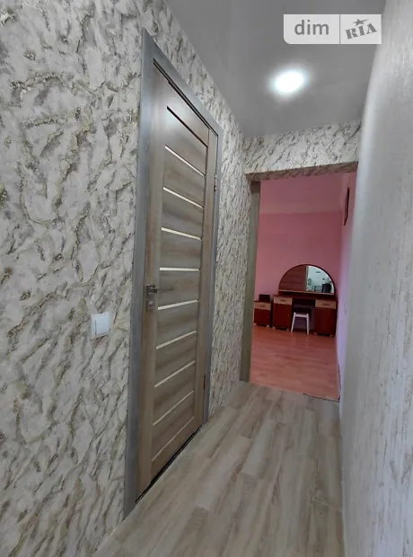 Квартира на просп. Володимира Івасюка, 19А в Києві, ID 276710, фото №14