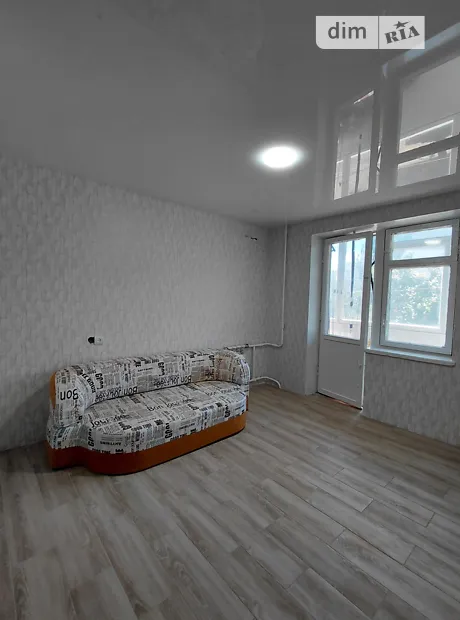 Квартира на просп. Володимира Івасюка, 19А в Києві, ID 276710, фото №16