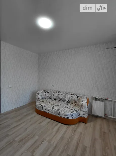 Квартира на просп. Володимира Івасюка, 19А в Києві, ID 276710, фото №17