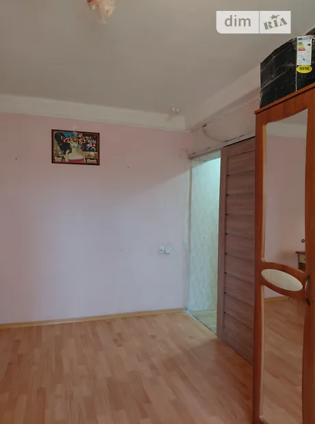 Квартира на просп. Володимира Івасюка, 19А в Києві, ID 276710, фото №18