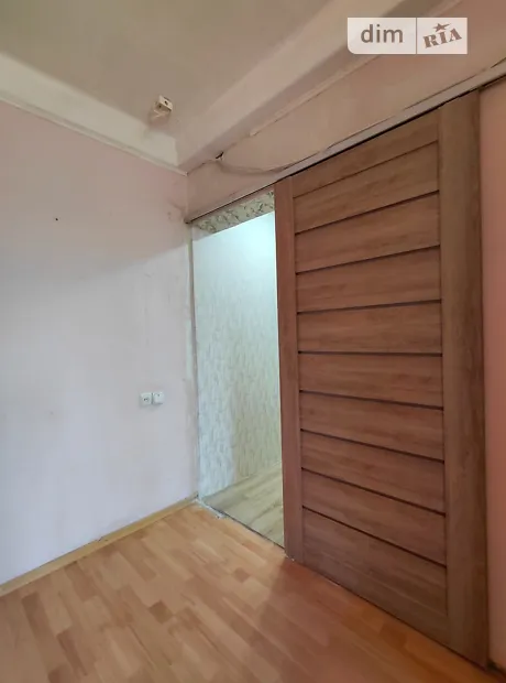 Квартира на просп. Володимира Івасюка, 19А в Києві, ID 276710, фото №6