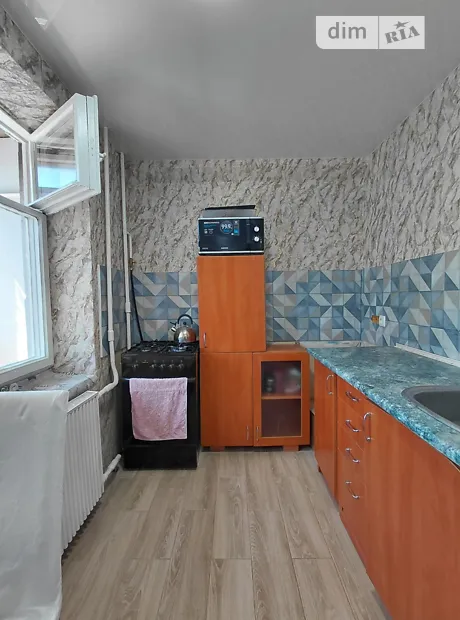 Квартира на просп. Володимира Івасюка, 19А в Києві, ID 276710, фото №7