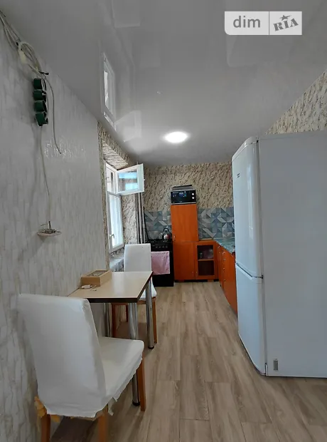 Квартира на просп. Володимира Івасюка, 19А в Києві, ID 276710, фото №8