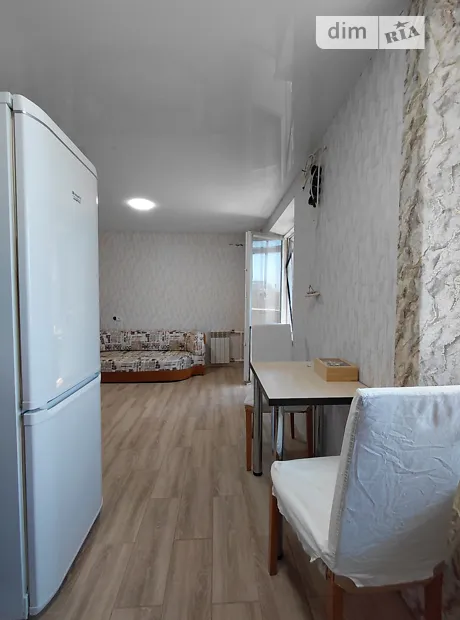 Квартира на просп. Володимира Івасюка, 19А в Києві, ID 276710, фото №9