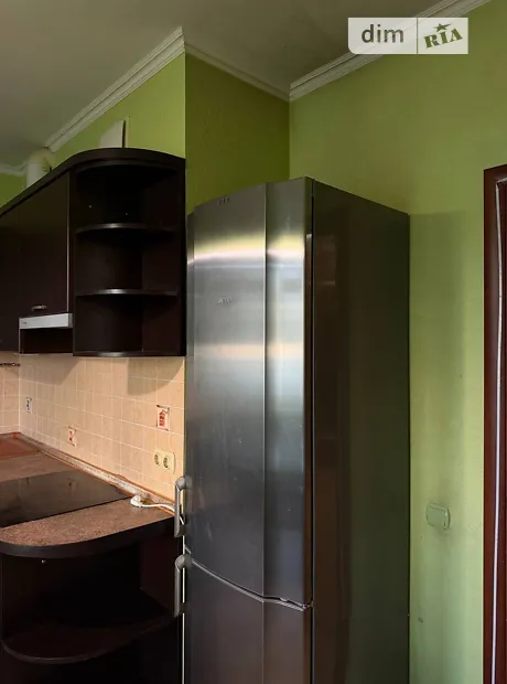 Квартира на вул. Вишгородська 45Б/4 в Києві, ID 164172, фото №3