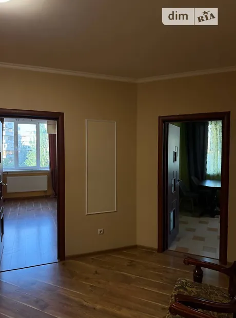 Квартира на вул. Вишгородська 45Б/4 в Києві, ID 164172, фото №6