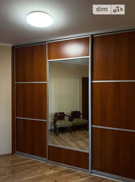Квартира на вул. Вишгородська 45Б/4 в Києві, ID 164172, фото №7