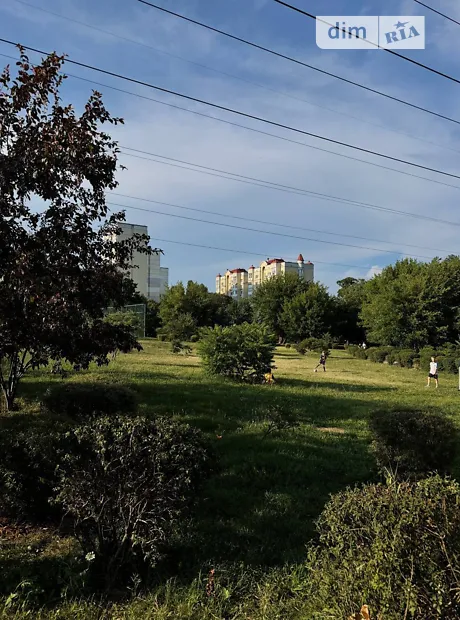 Квартира на вул. Вишгородська 45Б/4 в Києві, ID 164172, фото №10